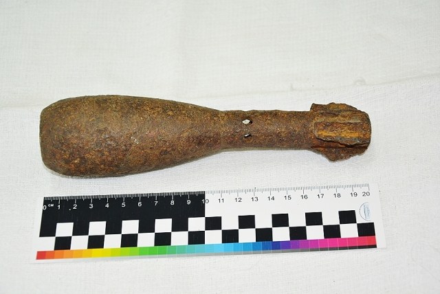 мина 50мм (4).JPG