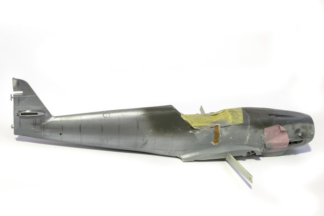 DSC04454_новый размер.jpg