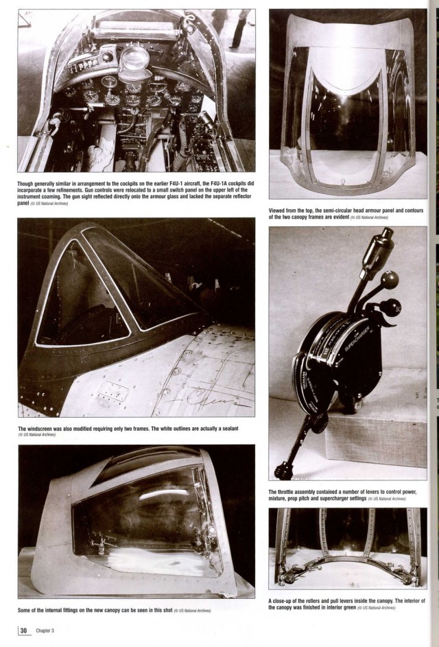 img273_новый размер.jpg