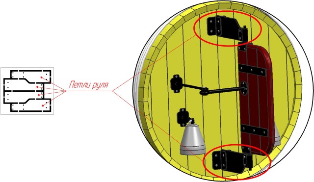 11 - Photoetching(0.5).jpg