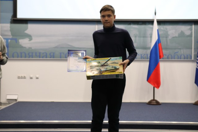 Новожилов Роман. Ставрополь.JPG