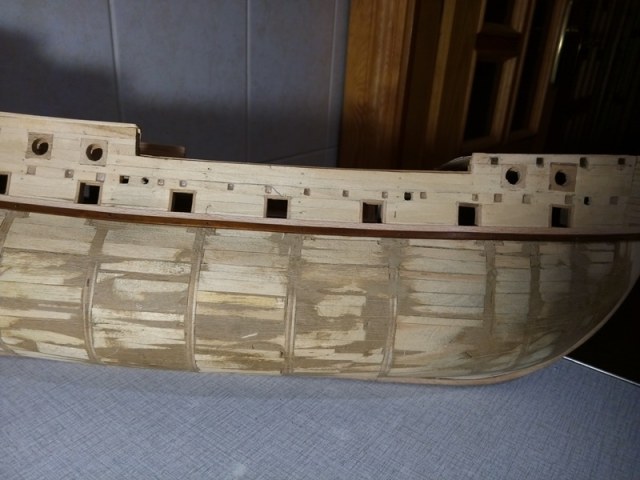 P90505-013514 (1).jpg