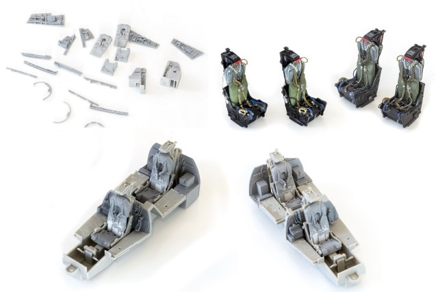 кабин_1_новый размер.jpg