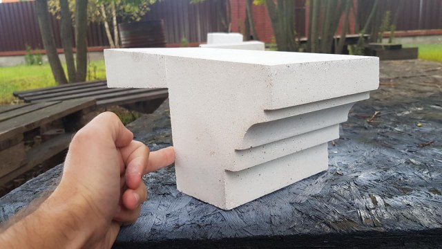 005 - профиль.jpg