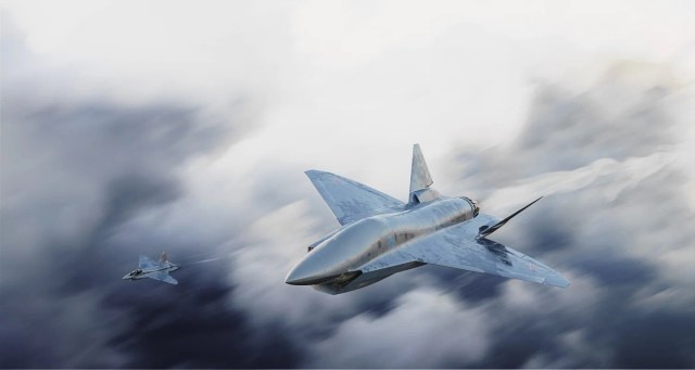 Беспилотный су-75.jpg