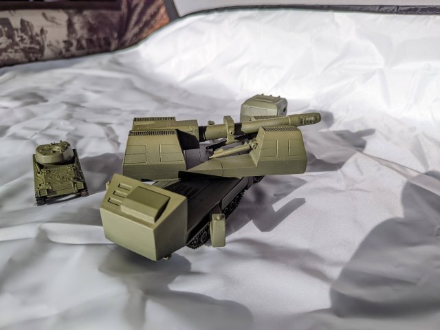 PXL_20220428_173946824 - Copy.jpg