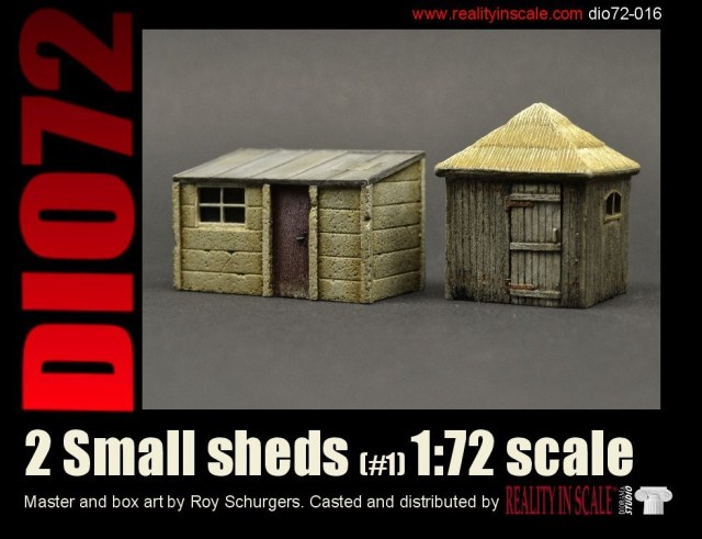 016_2_small_sheds_no1.jpg