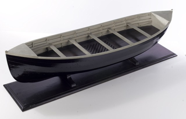 f2859_3 1840 год.jpg