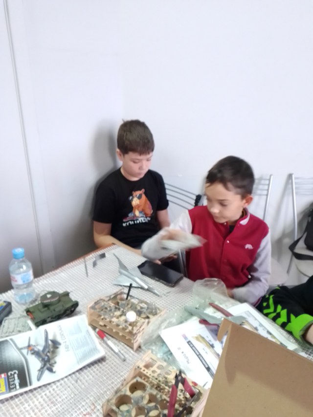 07.02.2026. М17.jpg