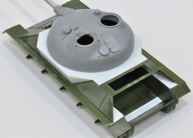 4_новый размер.JPG