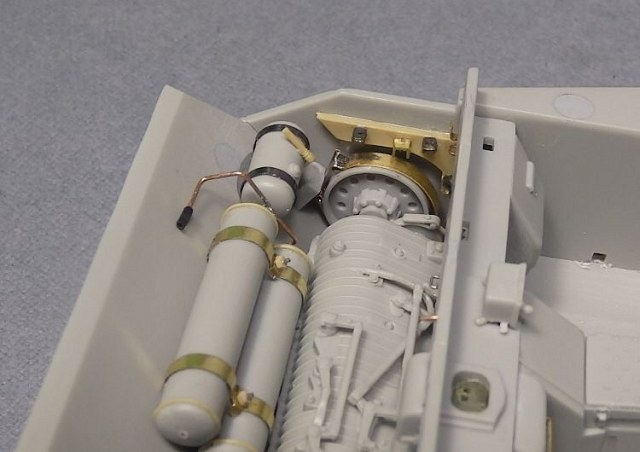 Прав тормоз.jpg