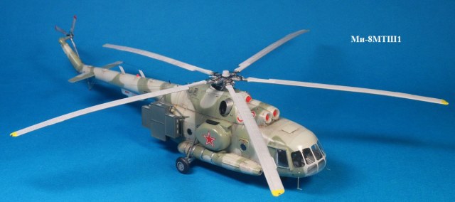 18 подарена.JPG