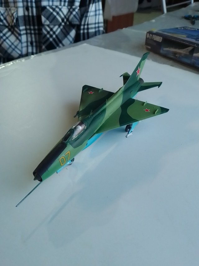 МиГ-21Ф-13. ф.1.jpg