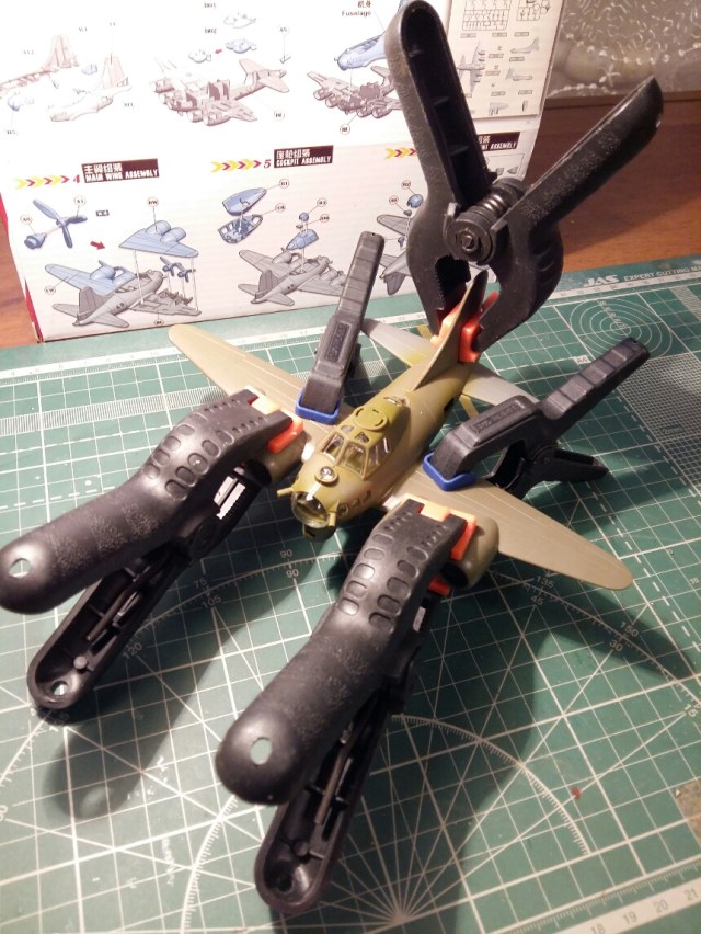 2017-12-29 15.21.56.jpg