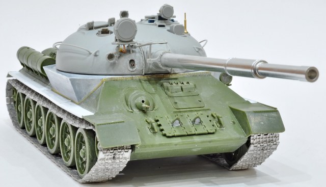 DSC_0159_новый размер.JPG