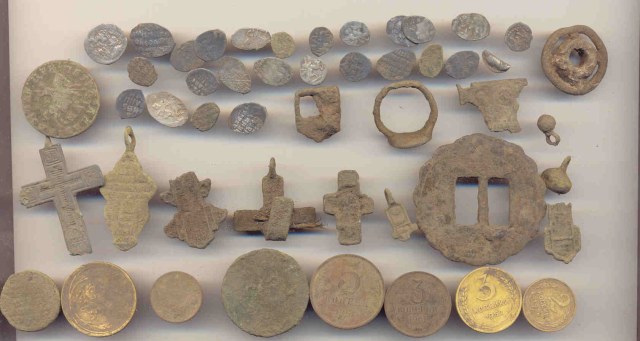 Первомай 2009.jpg