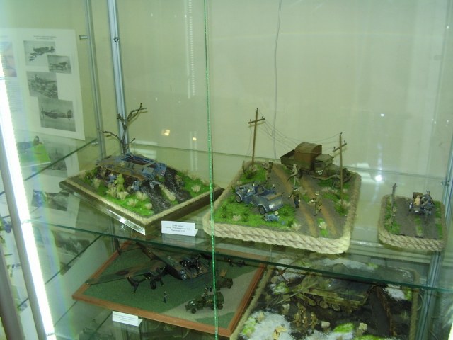 В 8.1. Диорамы ф.1.JPG