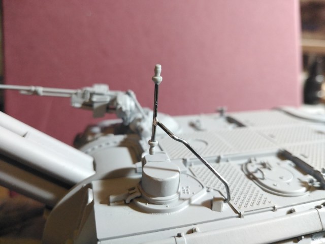 мста-с_мерный штырь_1200х900.jpg