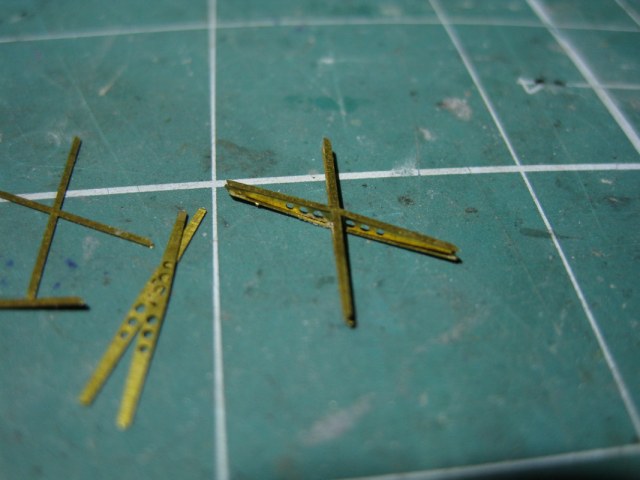 IMG_1703_новый размер.JPG