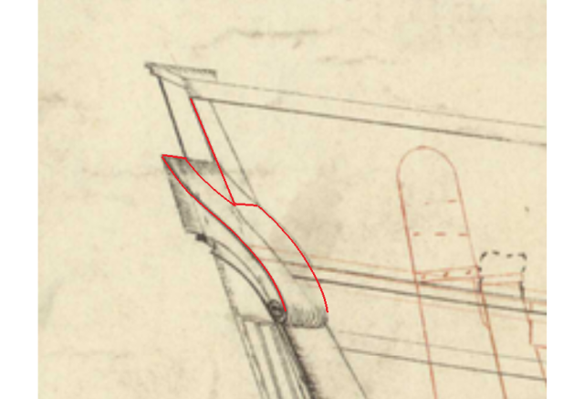 Без имени4.png