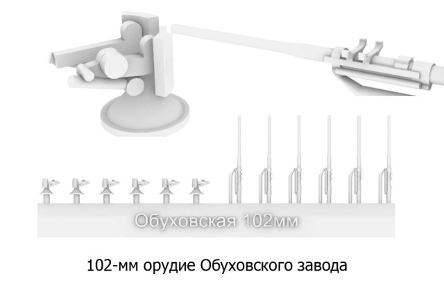 102мм Обуховская.jpg