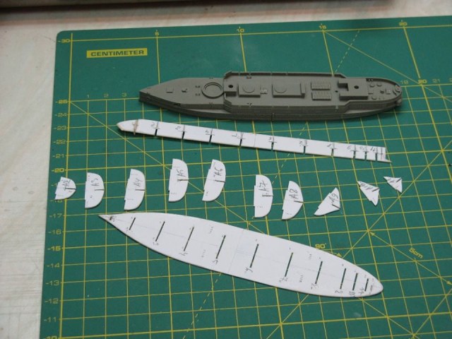 Александр II (3).jpg