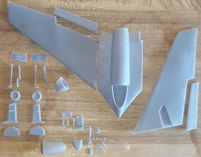 Horten Ho-X (37).jpg