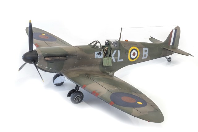 DSC05106_новый размер.jpg