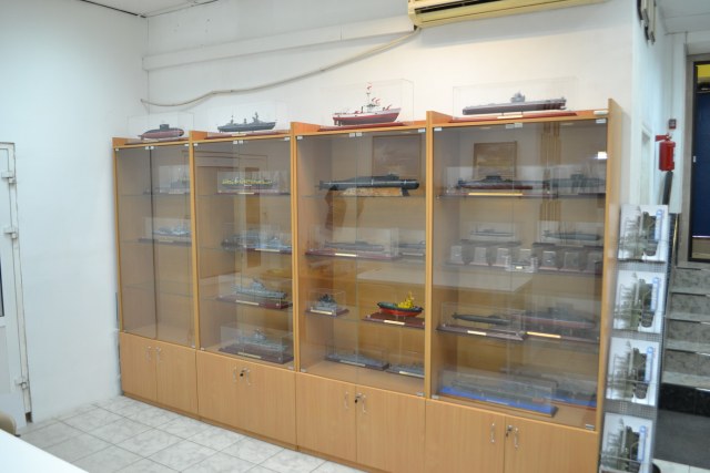 DSC_0969_новый размер.JPG