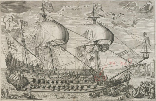 Гравюра 1.jpg