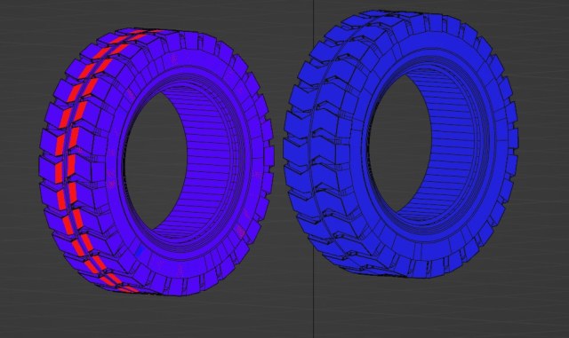Снимок экрана 2022-11-08 134049.jpg
