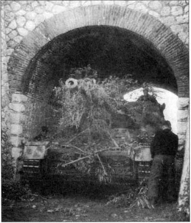 марш _tankamy-75.jpg