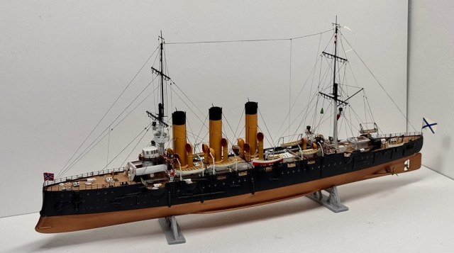 IMG_6996[1]_11zon (1).jpg