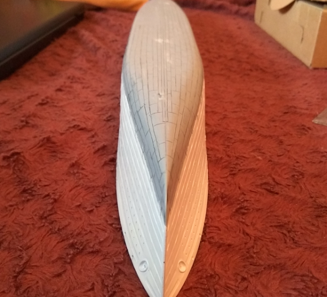 Снимок экрана (110).png