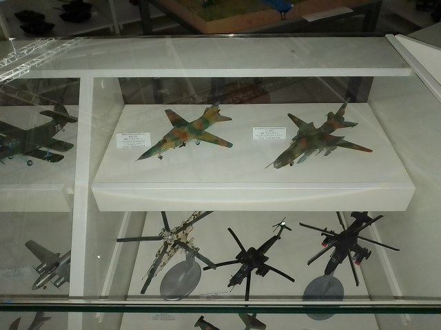 Витрина 4.п.1.jpg