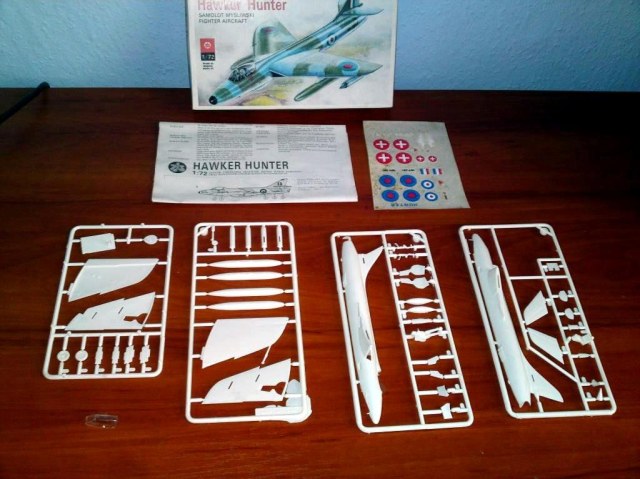 HUNTER Plastyk_mod_2.jpg