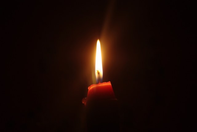 Свеча.jpg