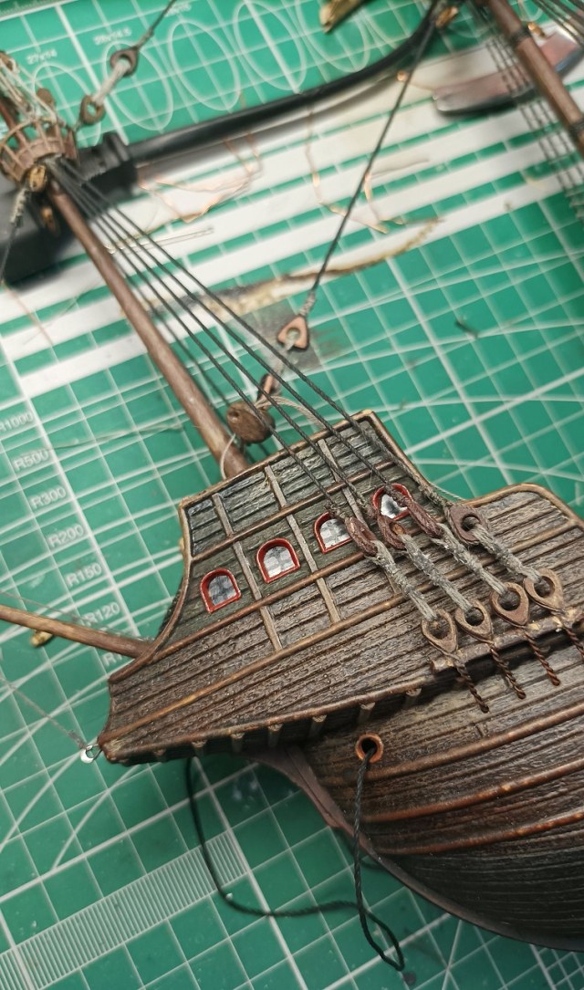 якорный канат.jpg