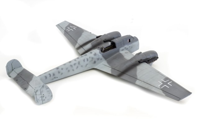 DSC09992_новый размер.jpg