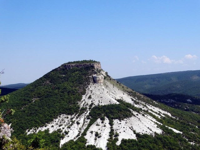 045 Тепе-Кермен.jpg