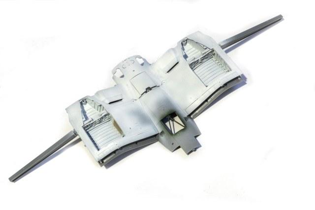 DSC08149 копия.jpg