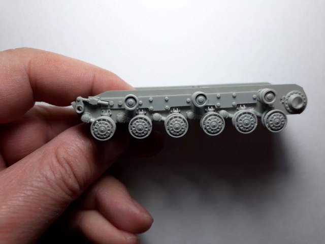 20200316_232316 (1).jpg