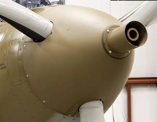 кок с пушкой.jpg