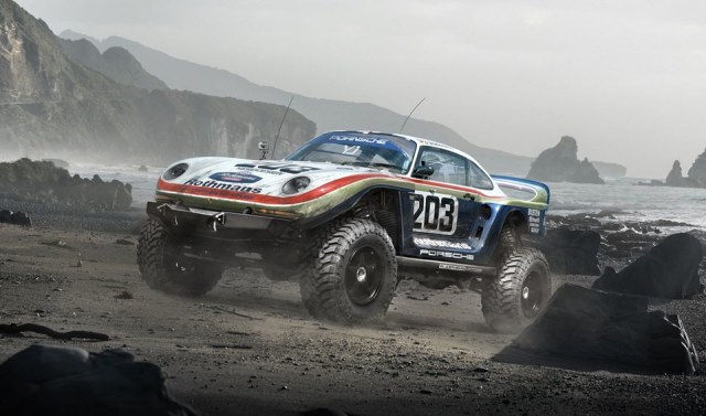 porsche-961-paris-dakar-rendered-as-the-911-rally-car-porsche-never-built-123802_1.jpg