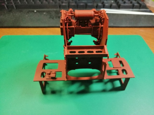 IMG_20200515_212859_новый размер.jpg