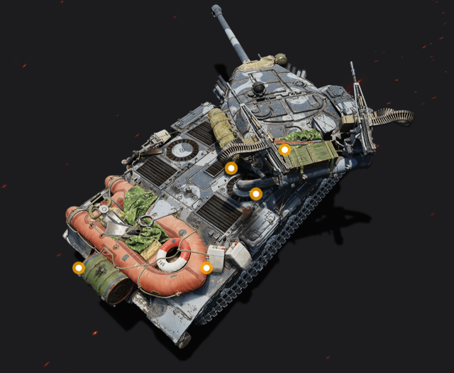 Снимок 1.1.PNG