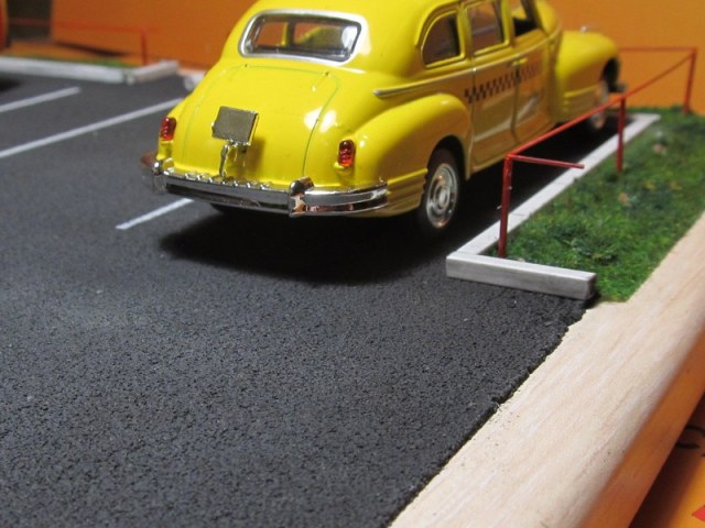 новый год 024.jpg