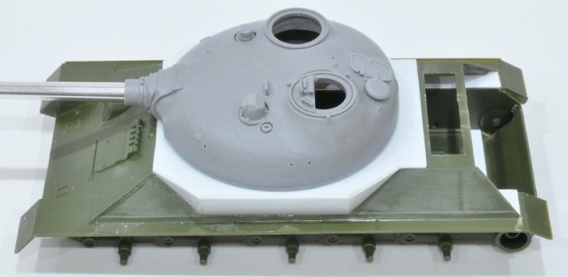 3_новый размер.JPG