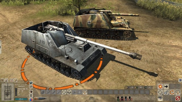 игра hummel_chassis.jpg