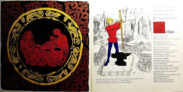 6.Разворот буклета-1.jpg